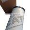 206-5234 air filter cat industrial construction machinery spare parts with high efficiency