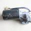 H?chste Qualit?t 150W 24V Autostrom Scheibenwischer-Motor ZD2733 für Busse