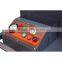 heavy duty industrial vacuum cleaner for construction site
