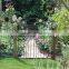 Special Outdoor Fence