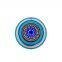 RGB Wall Mounted Type Swimming Pool Led Colorful Underwater Lights With Remote Control