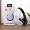 P47 Wireless Headphones Headset TWS Ecouteurs Fones De Ouvido Sem Fio P47 Earphone Casque Audifonos Inalambricos Auriculares LED