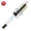 Wholesale Original Genuine NGK Spark Plug Iridium platinum IZFR6K116994 Car Engine Spark Plug for HONDA