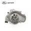 Original Gates GWP7069 WP0197 Car Engine Cooling System Water Pump Repair Kit for Mercedes-Benz Bomba de Agua 1201C4
