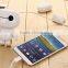 2015 Baymax power bank 20000mah super power Li-polymer rechargeable power bank