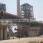 Hot sale! Metallurgy Rotary Kiln with good quality by professional manufacter in Jiangsu