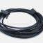 Schneider AS-W978-025 Cable