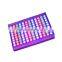 High quality rgb led light rgb 600W led rgb flood light IP66 CE ROHS ETL UL APPROVED