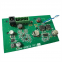 Audio Circuit Board