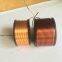 HY-R08 Thick wire transformer high torque winding machine