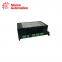 ABB 07KR91 GJR5250000R0101 Módulo de procesador
