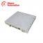 ABB PM633 3BSE008062R1 CPU-Prozessormodul, NEU