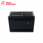 General Electric 04220FL11232A PLC Ethernet Controller Module In Stock