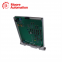 HONEYWELL MC-IOLX02 51304419-150 I/O Link Extender Card NEW