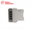 AB 1783-US08T