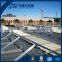 Best selling solar PV brackets for tile roof