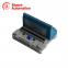 ALLEN BRADLEY 1797-TB3