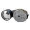 Tensioner For MACK HD Parts No.3979979