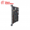 FORCE COMPUTERS SYS68K/CPU-6 REV. 4.1