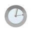 304 Stainless Steel Sanitary Sight Glass with Wiper Flange Sight Glass Steel Socket Weld Flange