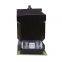 JDZX10-10 Single Phase Indoor Fully Insulated Resin Integrated MV&HV Transformer 10kv High Voltage JDZ10-10A/B