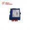 HIRSCHMANN OZD PROFI 12M G12 PRO