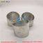 Bague de bielle du moteur 3406 4P8495 4P - 8495 pour CAT