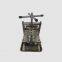 YG825 Type Non-Woven Fabric Hydrostatic Pressure Testing Instrument