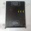Triconex  3626X  Digital output module