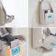 Baby Safety Seat wholesaler FOB factory price