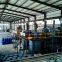 Polycarboxylate Superplasticizer
