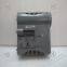 HONEYWELL CC-PAIH02 Hochleistungs-Analogeingabemodul