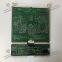 ABB PFSK160A 3BSE009514R1 Control Circuit Board