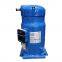 Danfoss Baifoma compressorPSH019A4ALC PSH026A4ALC PSH030A4ALC PSH034A4ALC SM084S4VC SM100S4VC SM120S4VC SM124A4ALB SM147A4ALB