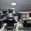 Used Keyence VR5200 3D Profilometer