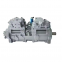 Best Price K3V K3V45 K3V63 K3V112 K3V140 K3V180 Series K3V180DTH19XL-ZP11 Hydraulic Piston Pump