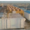 JICHAI coal mine gas generator sets 400KW-13800KW