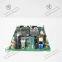 GE     DS200TCPAG1AJD   Turbine Control Processor Board