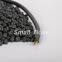 Top Rank Pvc Plastic Insulation Particles Granule Compound for Cable