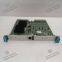 VIBRO-METER 600-003 620-001-001-116 VM600 XMV16 Regulator Module