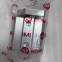 RM/92050/N4/25, Norgren, compact cylinder, bore Φ50, stroke 25