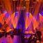 B300R 350W Moving Head Beam Spot Light For Night Club Party Wedding Events Performance