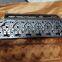 C7.1 engine cylinder head T412023 For CAT