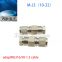 M5-J3(10-32)