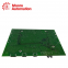 ABB 3BHE033067R0103 GC C960 C103