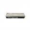 3BHE023784R2530 PPD113B01-25-111000 Controlador AC 800PEC