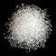 Factory Price TPU Resin TPU Granules KG Thermoplastic Polyurethane Powder for Sports Shoe Sole/Cable/Phone Case TPU Pellets
