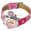 mickey mouse head watch movie character watches creative custom watch DC-54016