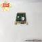 ABB DAPI100 (3AST000929R109) Ethernet Communicator Interface Module