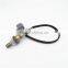 Air Fuel Ratio Sensor Oxygen Sensor Lambda Sensor 35655-ZY9-003 35655ZY9003 For Honda BF75 BF90 75HP 90HP Marine Outboard